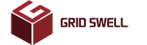 자산 그리드 스웰 우드 주식회사