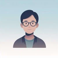 아멜리아 그린